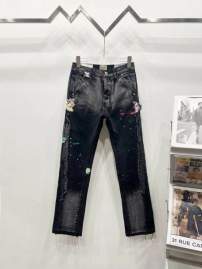 Picture of Gallery Dept Jeans Long _SKUGalleryDeptsz28-36aztxB74210062